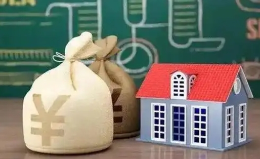 济南老家买房提取公积金（老家有房能提公积金吗）